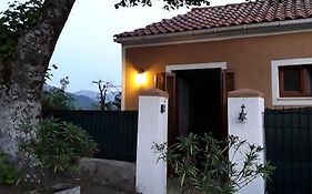 Petit Coin De Paradis